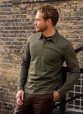 Navigo Rugby Shirt