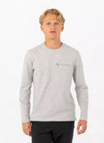 Pelle P Navigo Sweater Herren – Sweatshirt aus 100 % Baumwolle