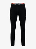 Pelle P Norte Herren Merino Funktionshose
