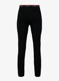 Pelle P Norte Herren Merino Funktionshose