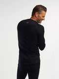 Pelle P Norte Herren Merino Funktionsshirt