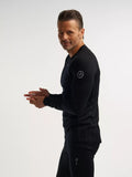 Pelle P Norte Herren Merino Funktionsshirt