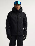 Pelle P Notch Herren Skijacke