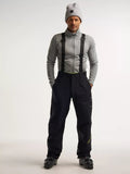 Pelle P Notch Herren Skihose