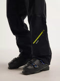 Pelle P Notch Herren Skihose