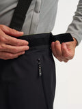 Pelle P Notch Herren Skihose