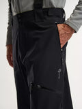Pelle P Notch Herren Skihose