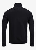 P-Half Zip