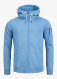 P-Hoodie CrewDeal