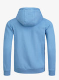 P-Hoodie CrewDeal