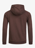P-Hoodie