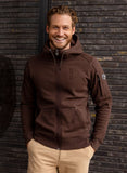 P-Hoodie