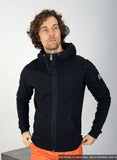 P-Hoodie