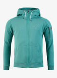 P-Hoodie CrewDeal