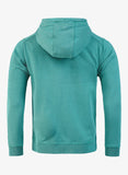 P-Hoodie CrewDeal