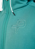 P-Hoodie CrewDeal