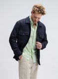 P Overshirt