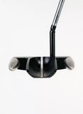 Pelle P P-Putter Golfputter