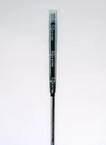 Pelle P P-Putter Golfputter