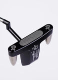 Pelle P P-Putter Golfputter