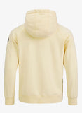 P- Snug Unisex Hoodie