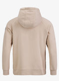 P- Snug Unisex Hoodie