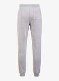 P Jogginghose
