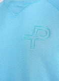 P-Sweatshirt CrewDeal