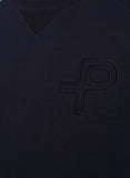 P-Sweatshirt CrewDeal