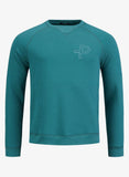 P-Sweatshirt