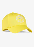 P Cap CrewDeal