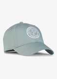P Cap CrewDeal