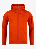 P-Hoodie CrewDeal