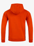 P-Hoodie CrewDeal