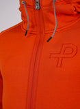 P-Hoodie CrewDeal