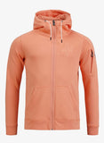 P-Hoodie