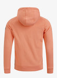 P-Hoodie