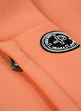P-Hoodie