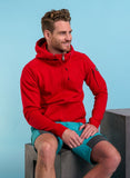 P-Hoodie