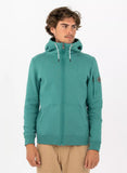 Pelle P P-Hoodie Herren Sweatjacke mit Kapuze