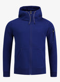 P-Hoodie