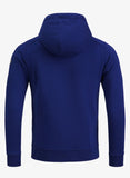 P-Hoodie