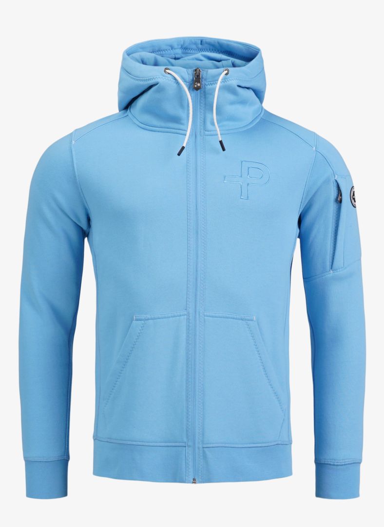 P-Hoodie