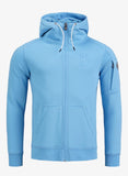 P-Hoodie