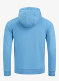 P-Hoodie
