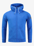 P-Hoodie