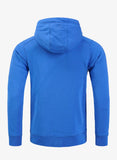 P-Hoodie