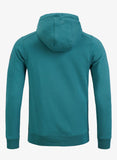 P-Hoodie