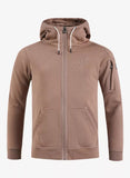 P-Hoodie