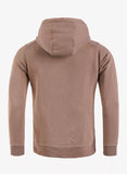 P-Hoodie